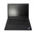 ThinPad E470_1.jpg
