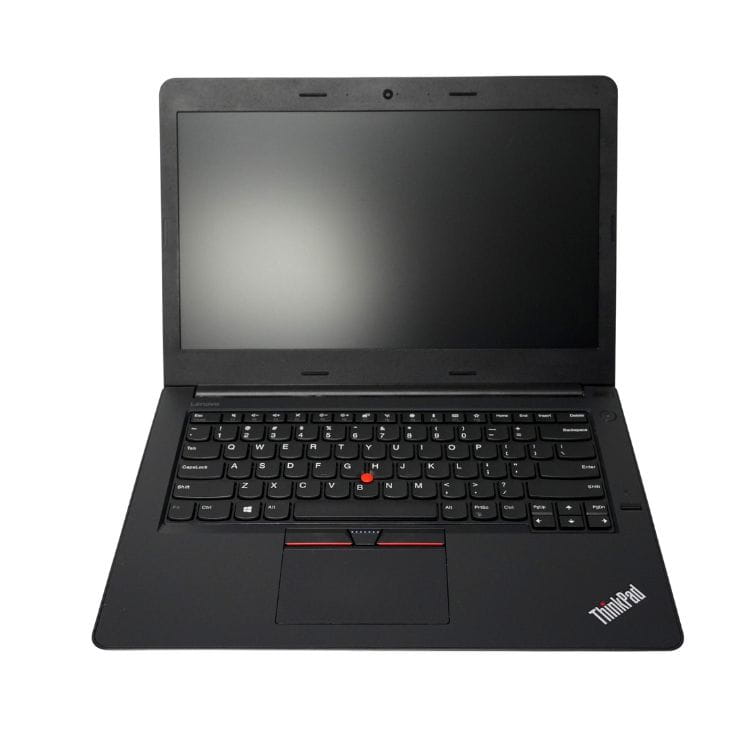 ThinPad E470_1.jpg