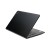 ThinPad E470_2.jpg