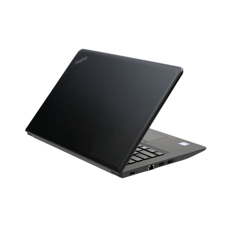 ThinPad E470_2.jpg