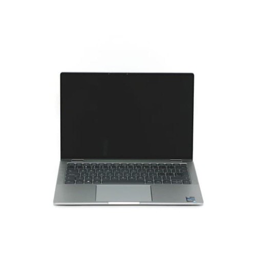 Latitude 9420 2w1_2.jpg
