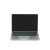 Latitude 9420 2w1_2.jpg