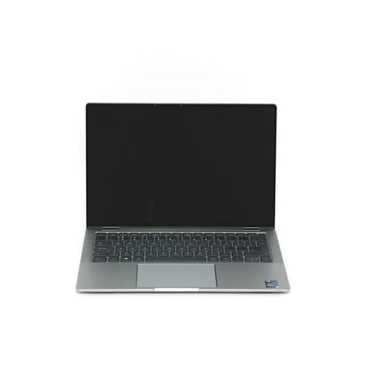 Latitude 9420 2w1_2.jpg