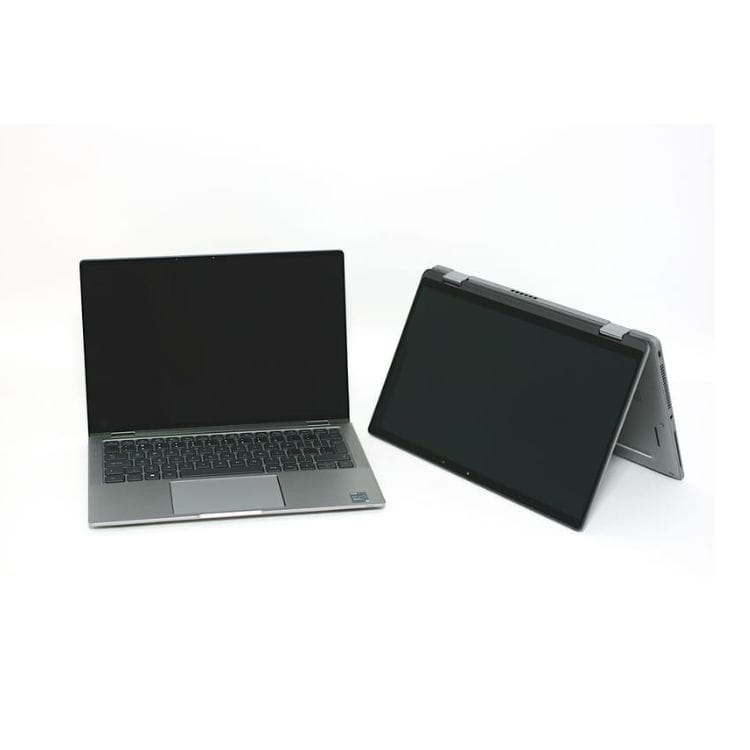 Latitude 9420 2w1_1.jpg