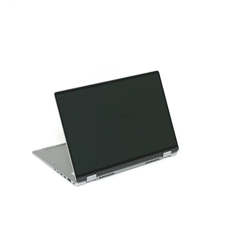Latitude 9420 2w1_5.jpg
