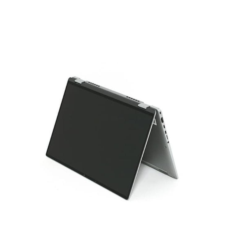 Latitude 9420 2w1_4.jpg