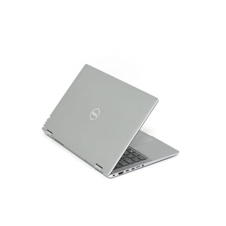Latitude 9420 2w1_3.jpg