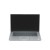 Latitude 9510_2.jpg