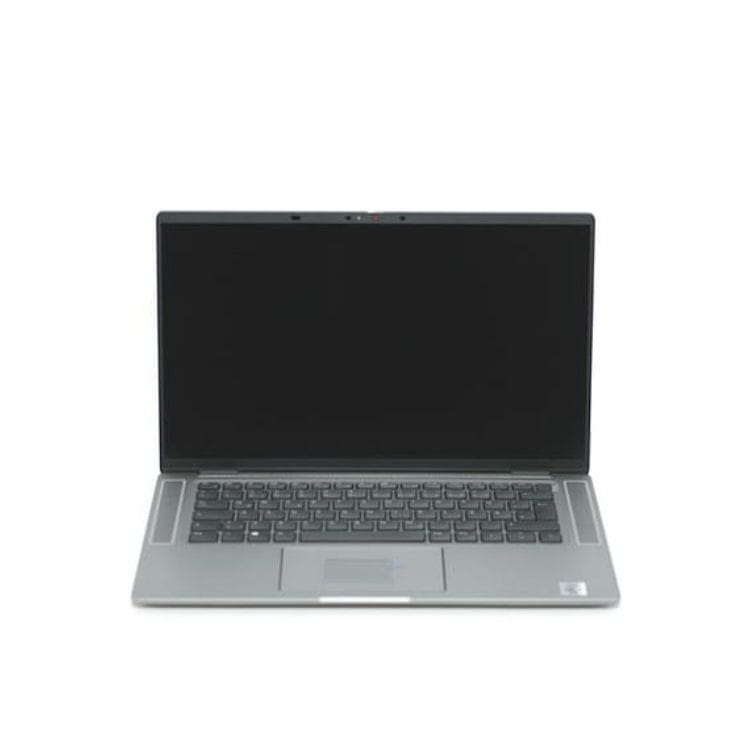 Latitude 9510_2.jpg
