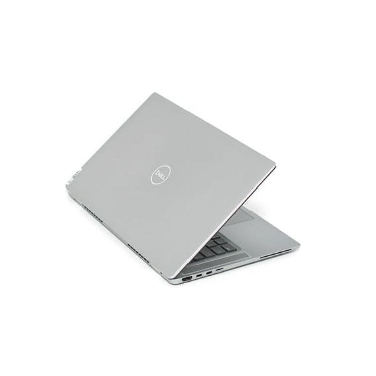 Latitude 9510_3.jpg