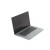 Latitude 9510_1.jpg