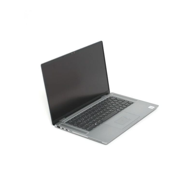 Latitude 9510_1.jpg