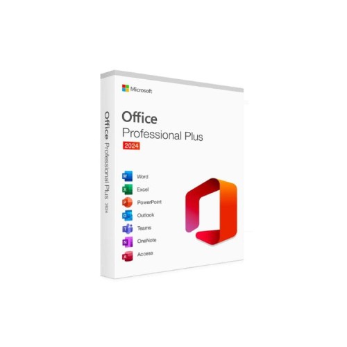 Microsoft Office 2024Proplus.JPG