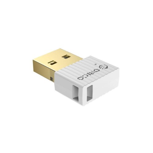 .USB_Bluetooth_5.0_2.jpg