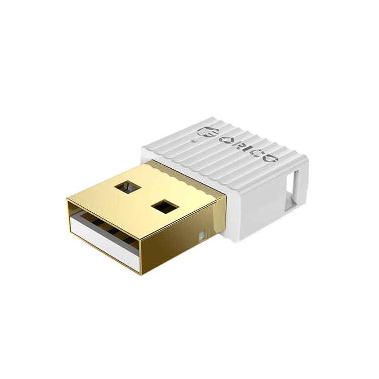 .USB_Bluetooth_5.0_1.jpg