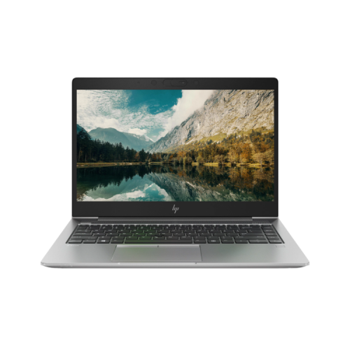 HP    ZBook 14u G5_1.png