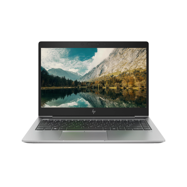 HP    ZBook 14u G5_1.png