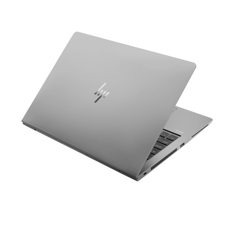 HP    ZBook 14u G5_2.png
