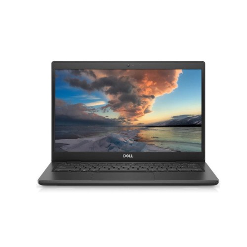 DELL_Latitude_3430_1.jpg