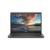 DELL_Latitude_3430_1.jpg