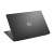 DELL_Latitude_3430_2.JPG