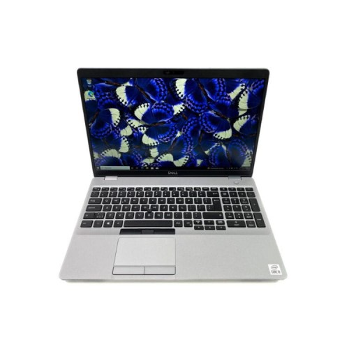 Dell_Precision3551_1.jpg