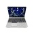 Dell_Precision3551_1.jpg