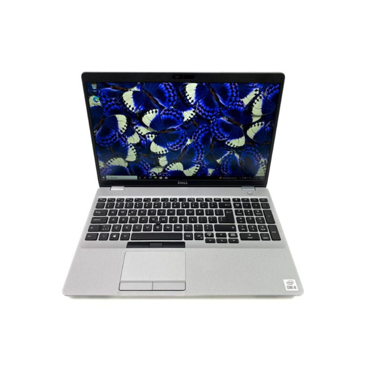 Dell_Precision3551_1.jpg