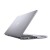 Dell_Precision3551_2.jpg