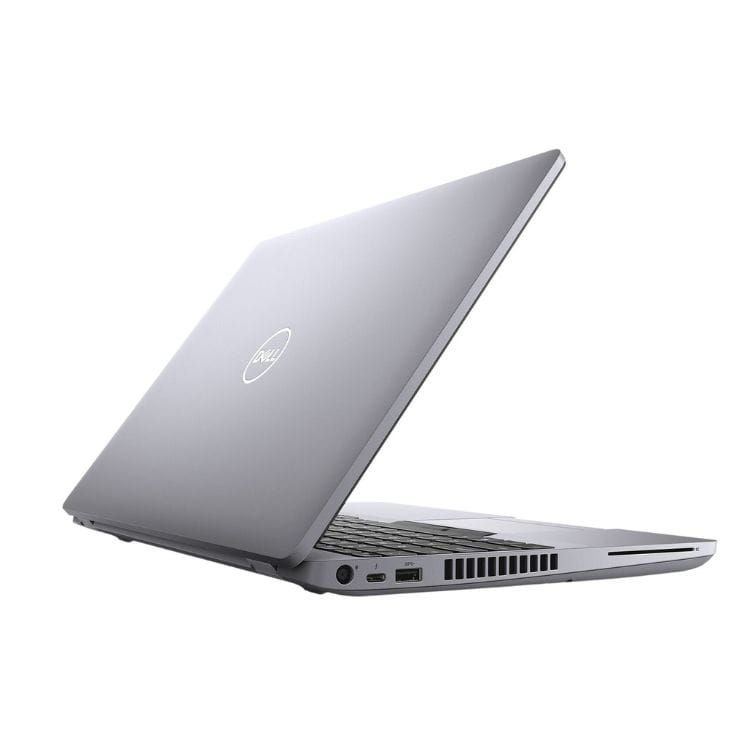 Dell_Precision3551_2.jpg