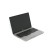 Dell_Precision3551_4.jpg