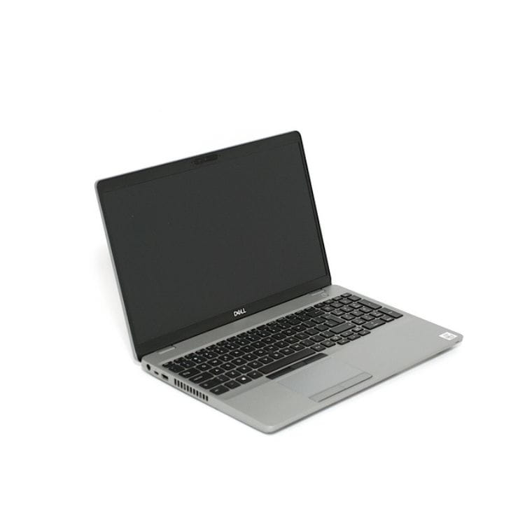 Dell_Precision3551_4.jpg