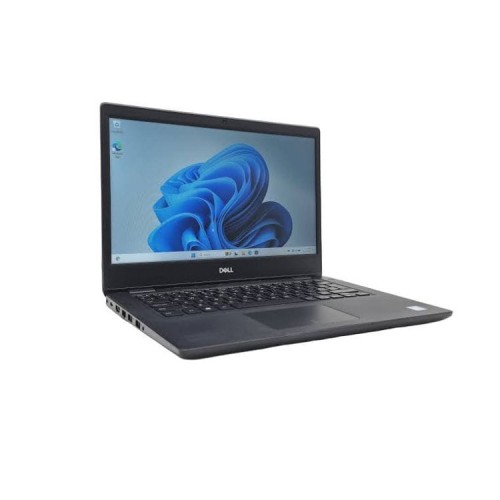 Dell Latitude 3400_1.jpg