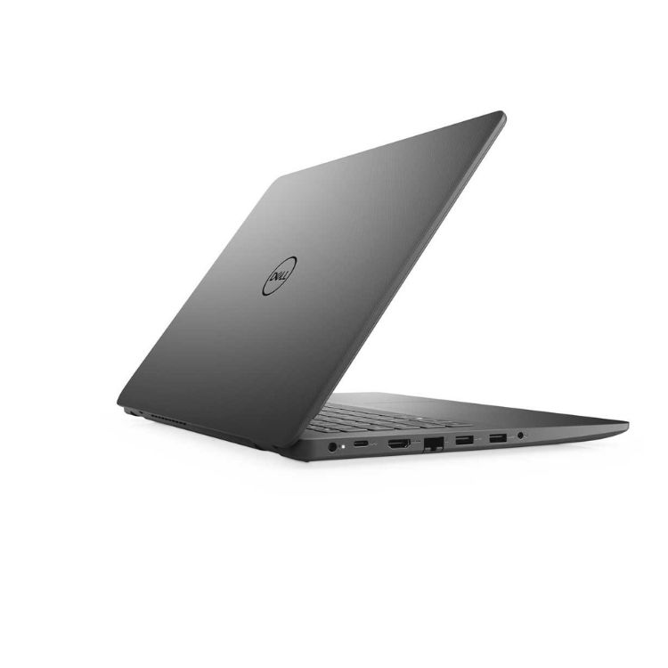 Dell Latitude 3400_2.jpg