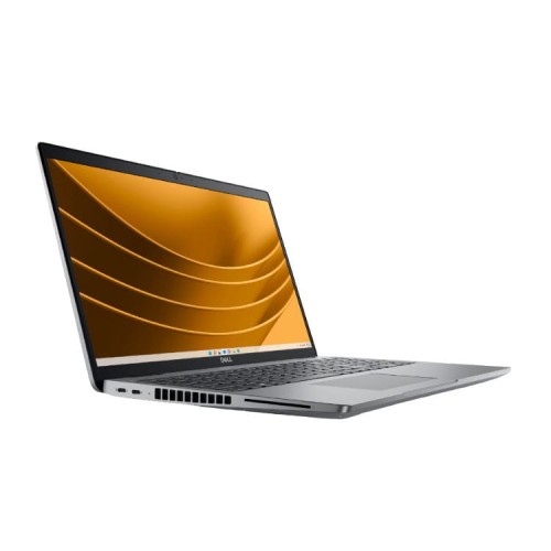 DELL5550_1.jpg