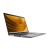 DELL5550_1.jpg