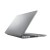 DELL5550_2.jpg