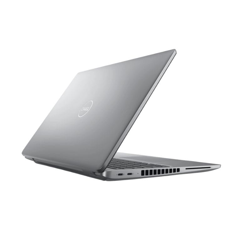 DELL5550_2.jpg