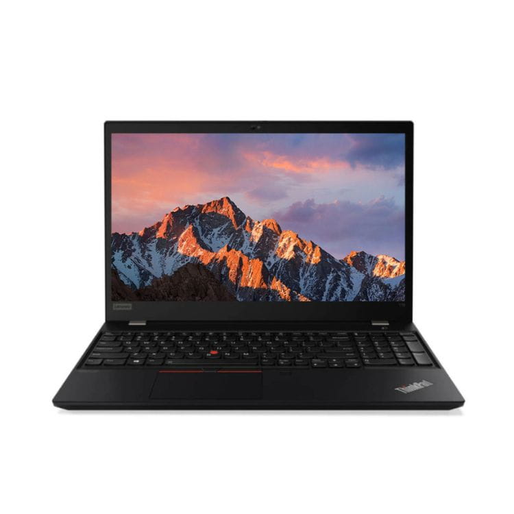 LenovoT15 G1_1.jpg