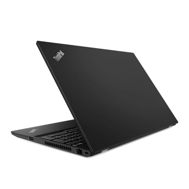 LenovoT15 G1_2.jpg