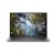 DELLPrecision5560_1.jpg
