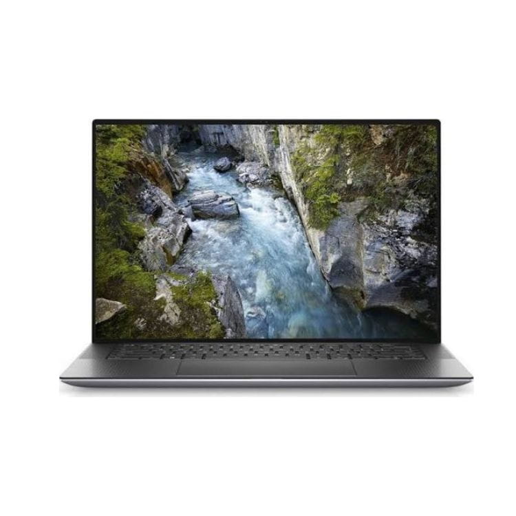 DELLPrecision5560_1.jpg