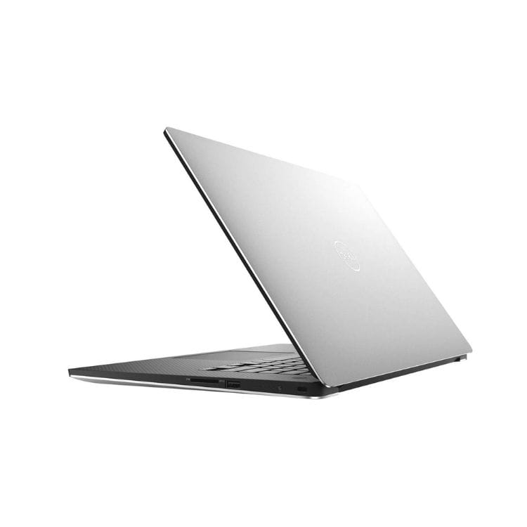 Dell5560_2.JPG