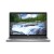 DELL_Latitude5510_1.jpg
