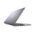 DELL_Latitude5510_2.JPG
