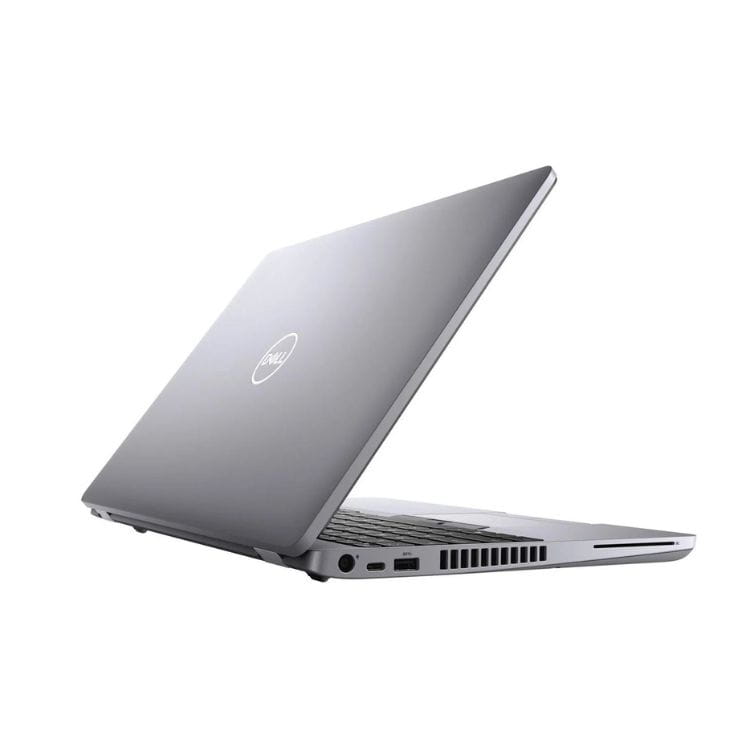 DELL_Latitude5510_2.JPG