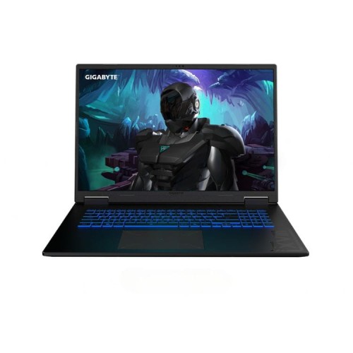 Gigabyte GAMING A18_1.jpg
