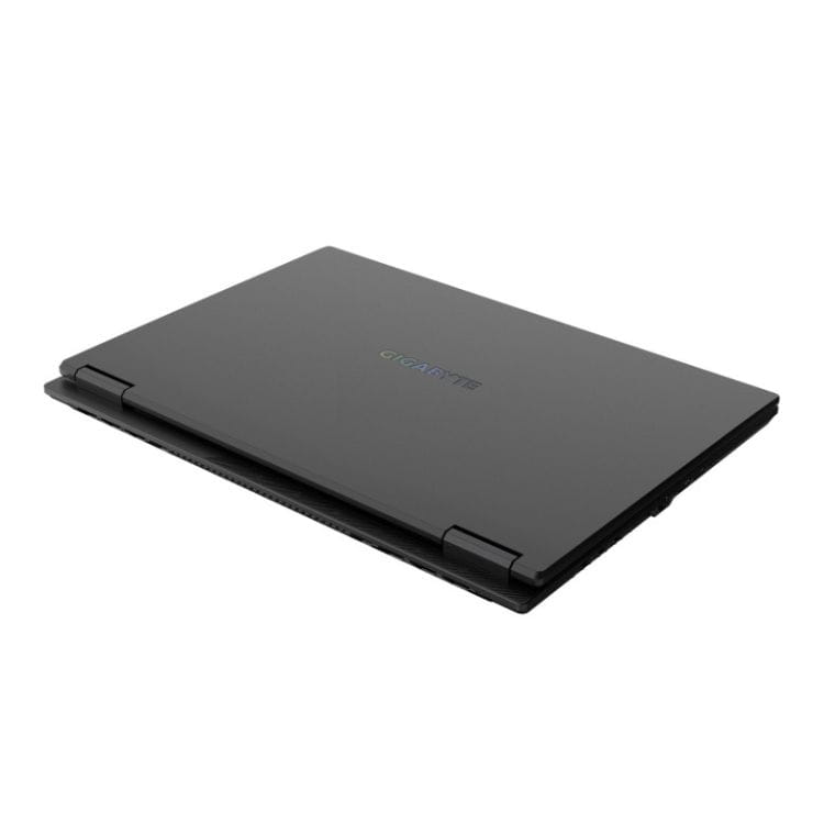 Gigabyte GAMING A18_2.jpg