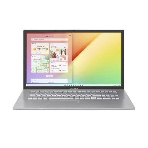 ASUS VivoBook 17_1.jpg