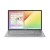 ASUS VivoBook 17_1.jpg
